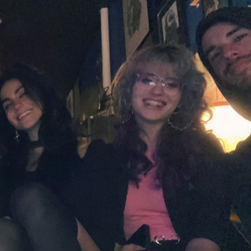 sightthefae instagram image archive image