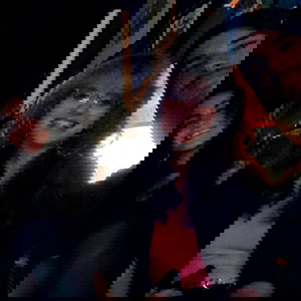 sightthefae image ~ Altpins