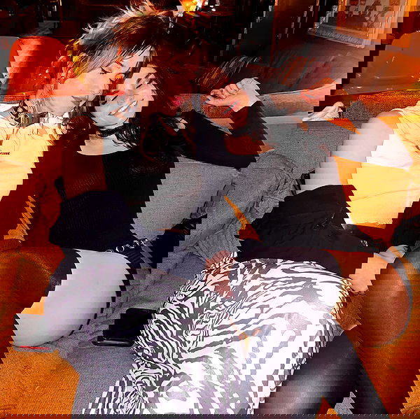 sightthefae image ~ Altpins