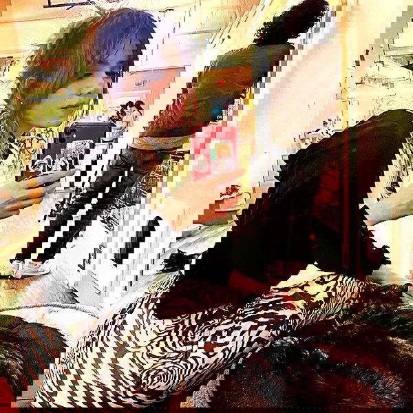 sightthefae image ~ Altpins