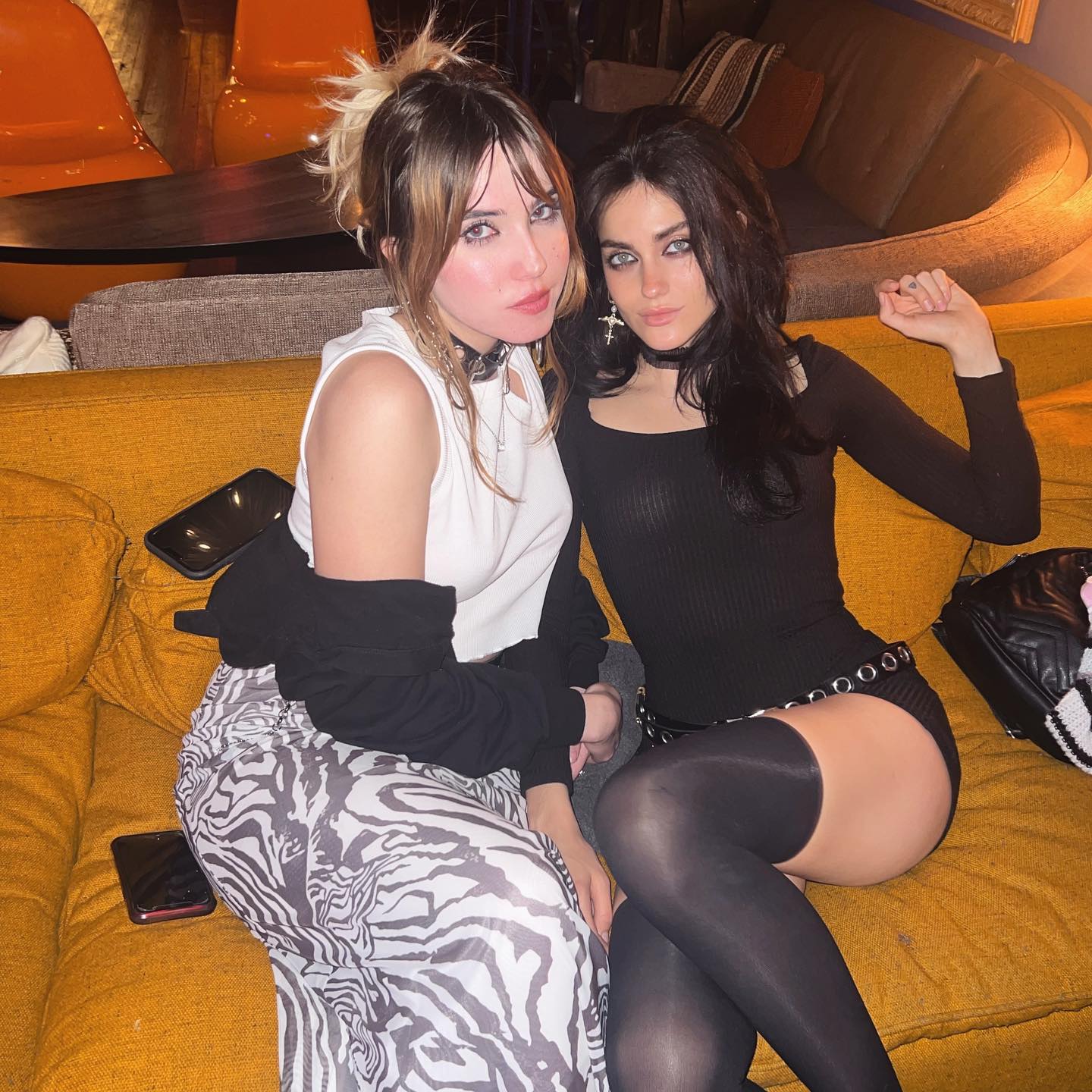 sightthefae instagram image archive image