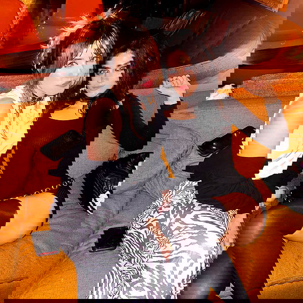 sightthefae image ~ Altpins