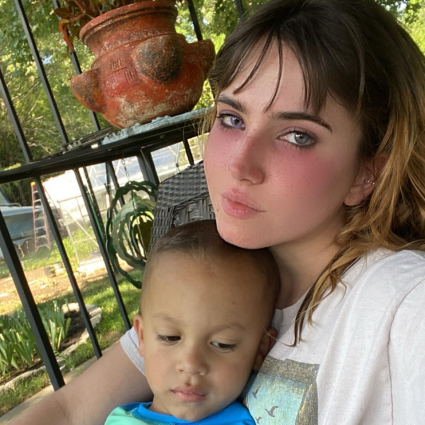 sightthefae instagram image archive image