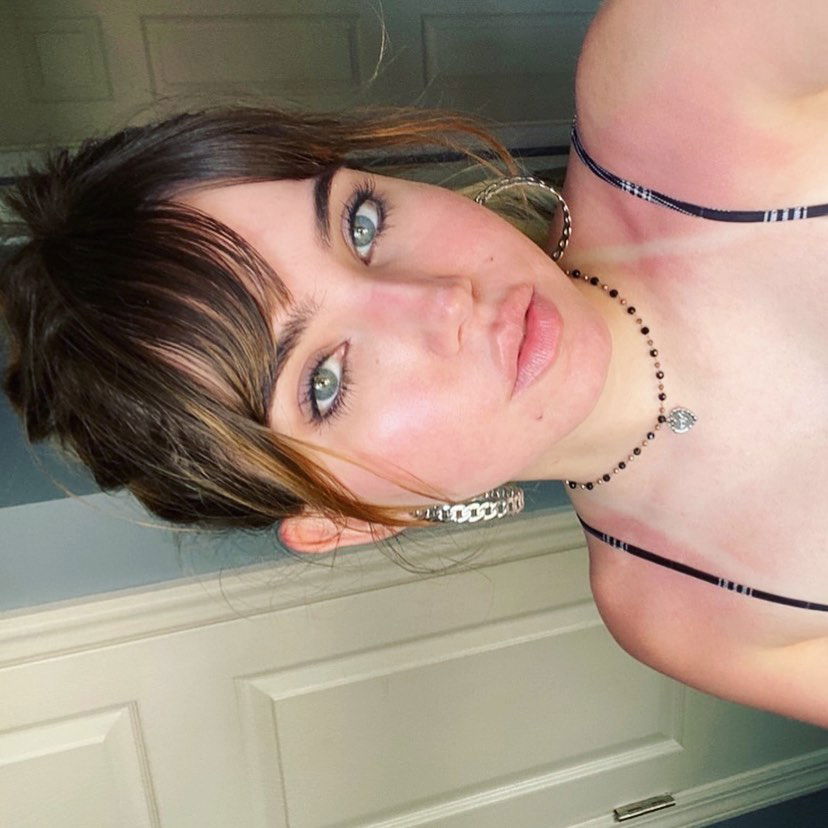 sightthefae instagram image archive image