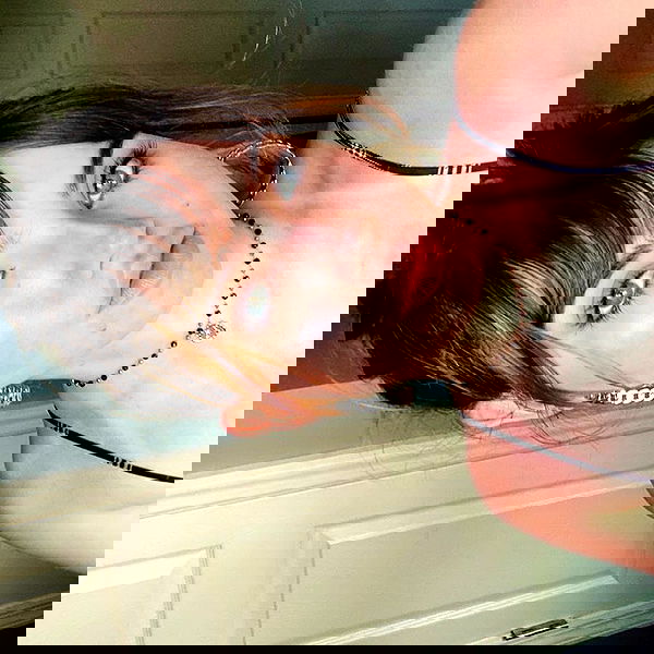 sightthefae image ~ Altpins