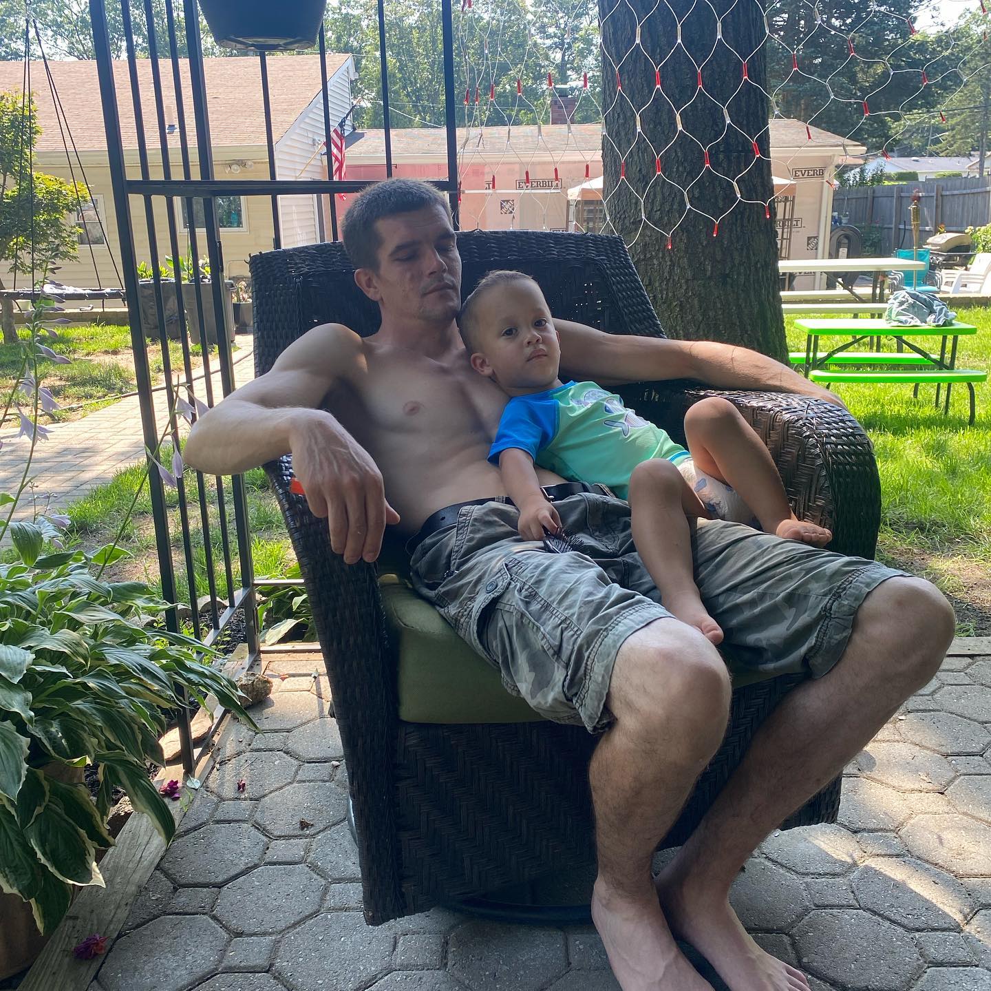 sightthefae instagram image archive image