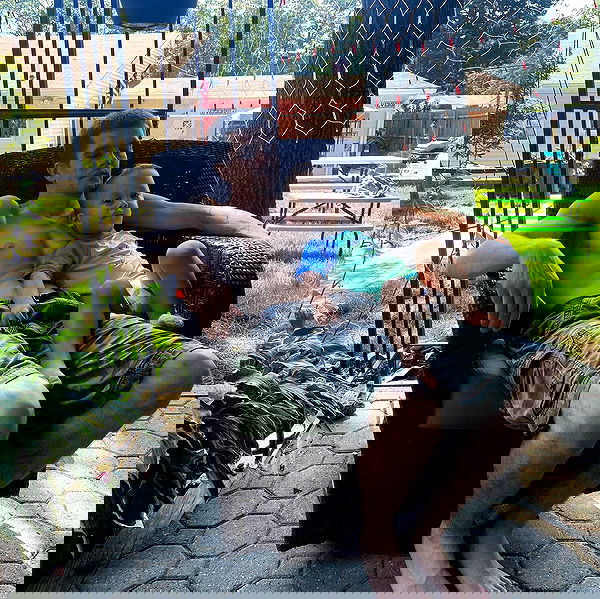 sightthefae image ~ Altpins