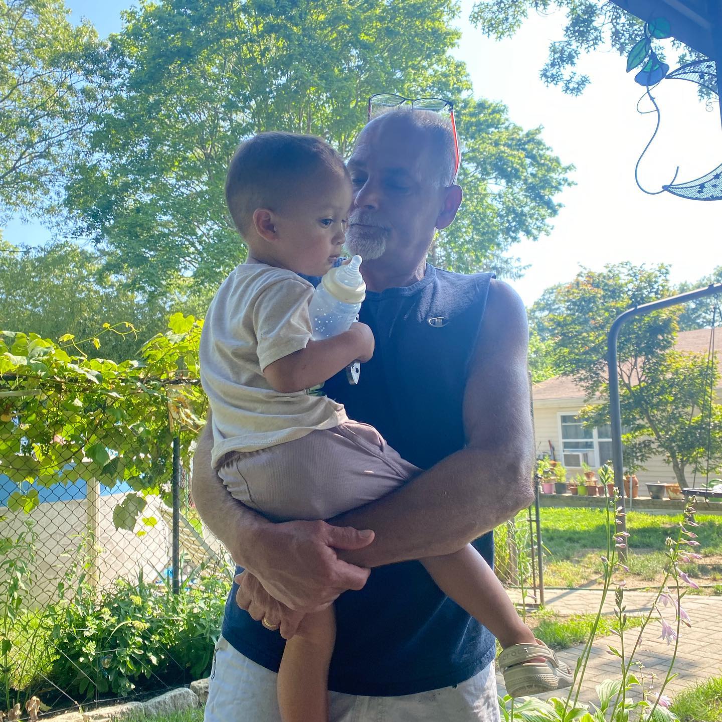 sightthefae instagram image archive image