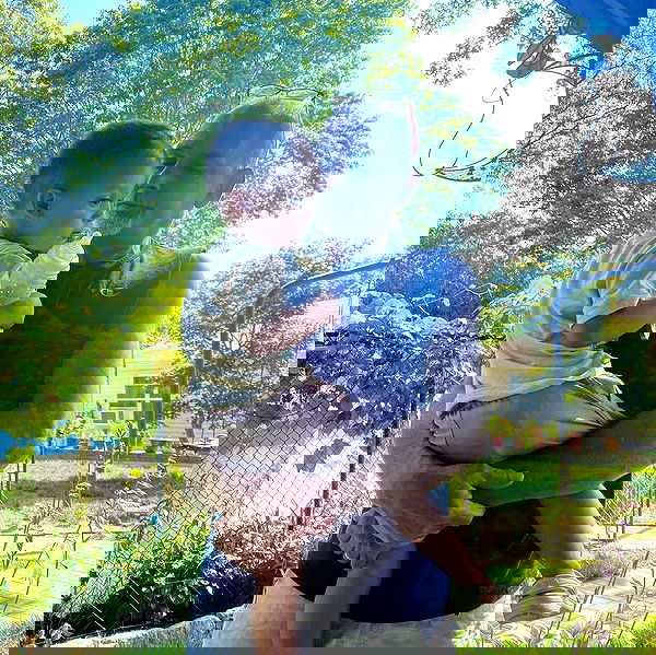 sightthefae image ~ Altpins