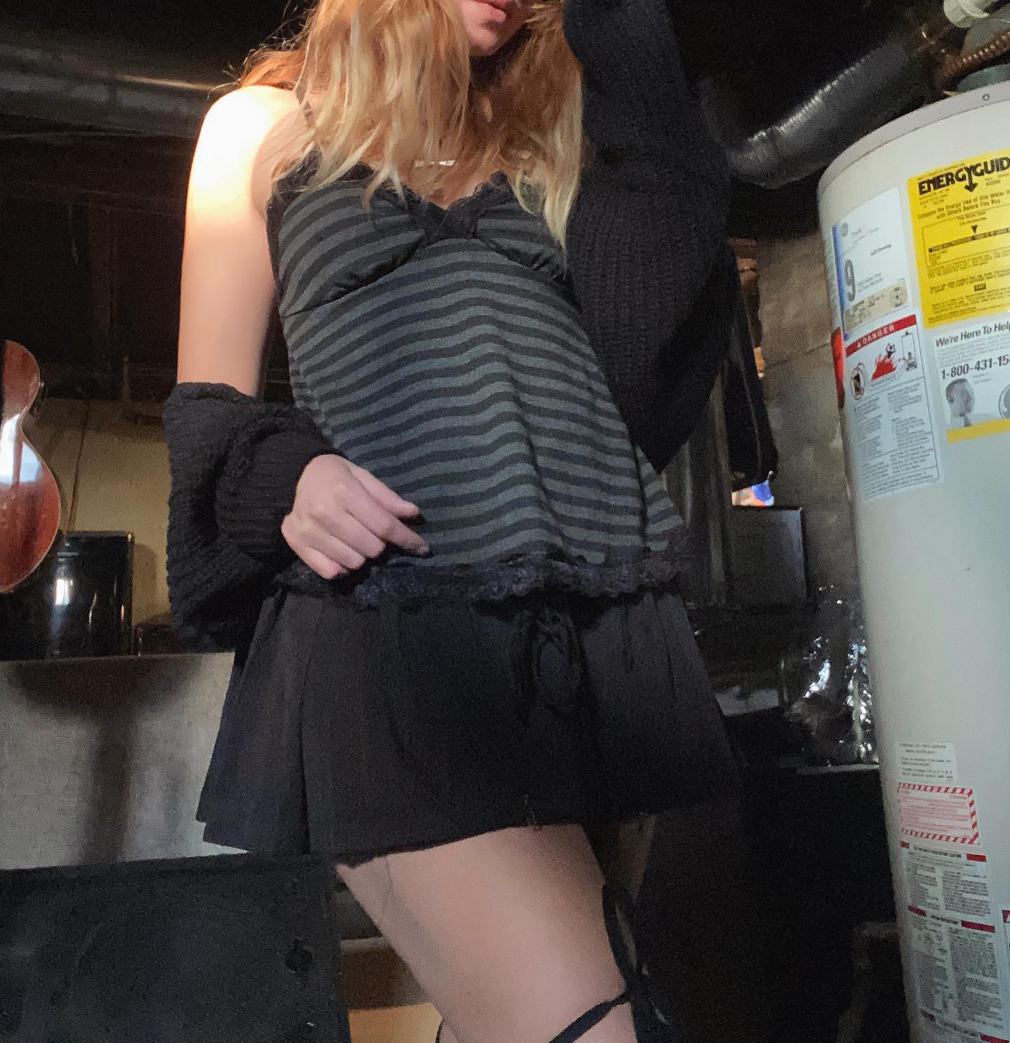 sightthefae instagram image archive image