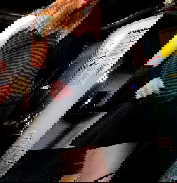 sightthefae image ~ Altpins