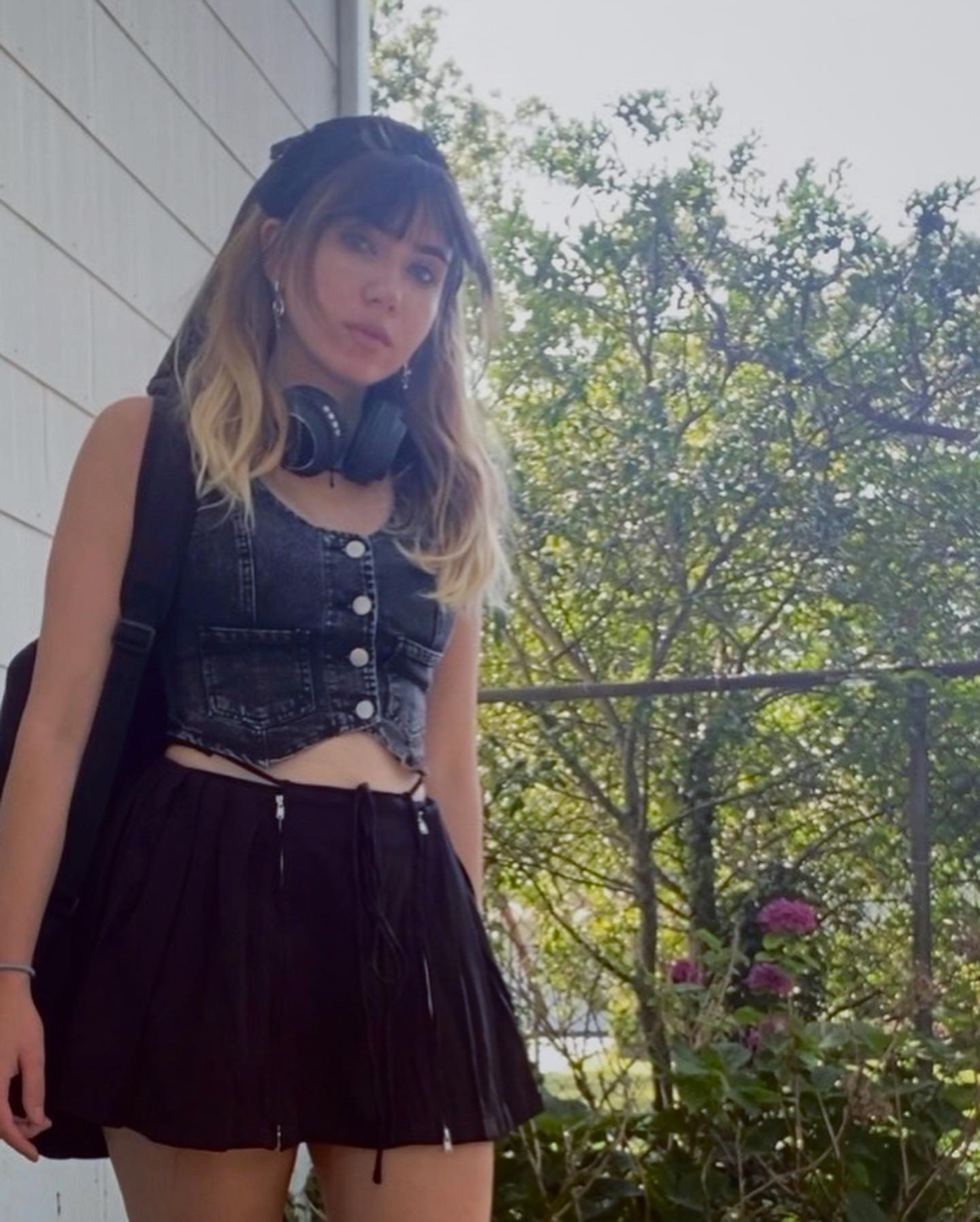 sightthefae instagram image archive image