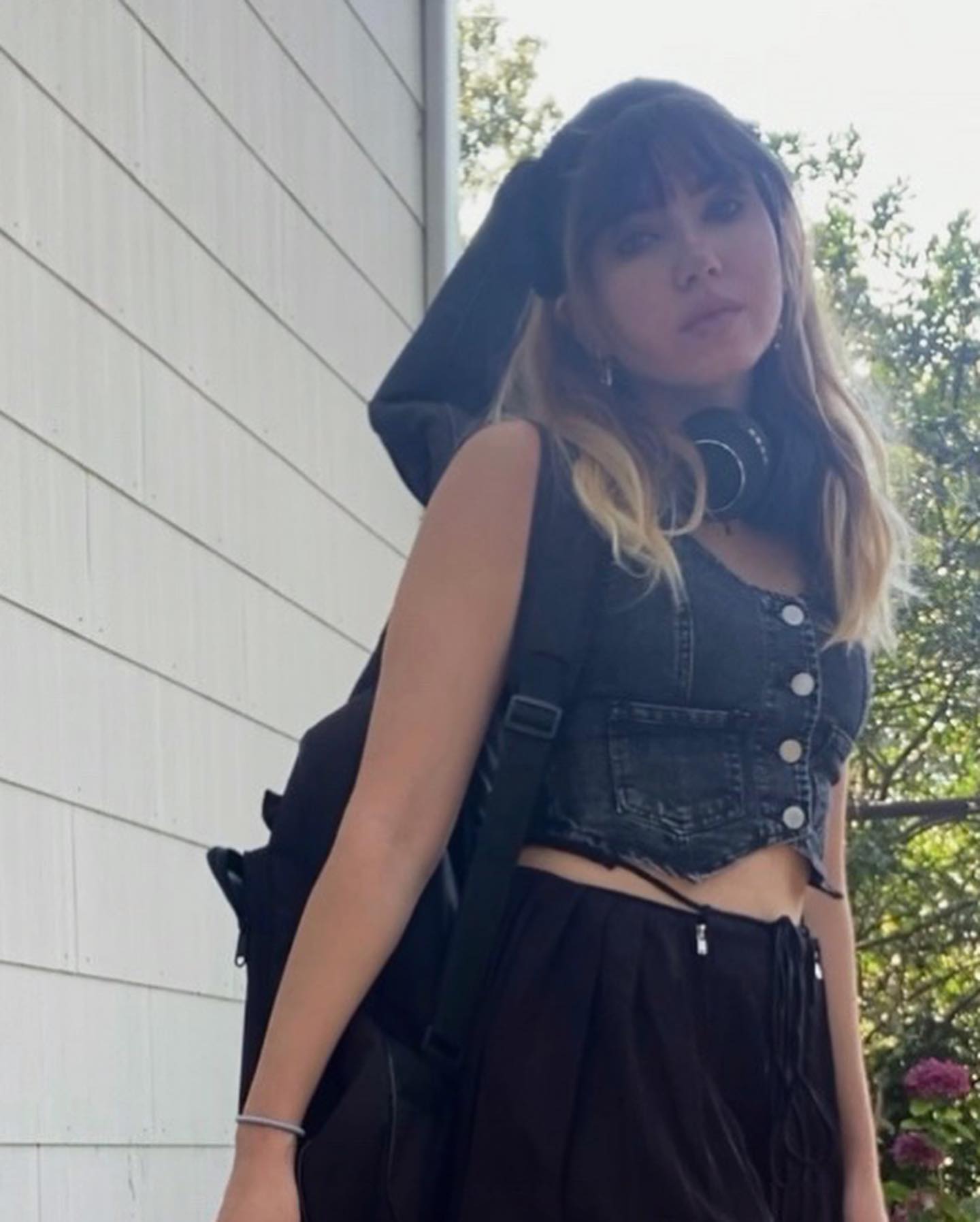 sightthefae instagram image archive image