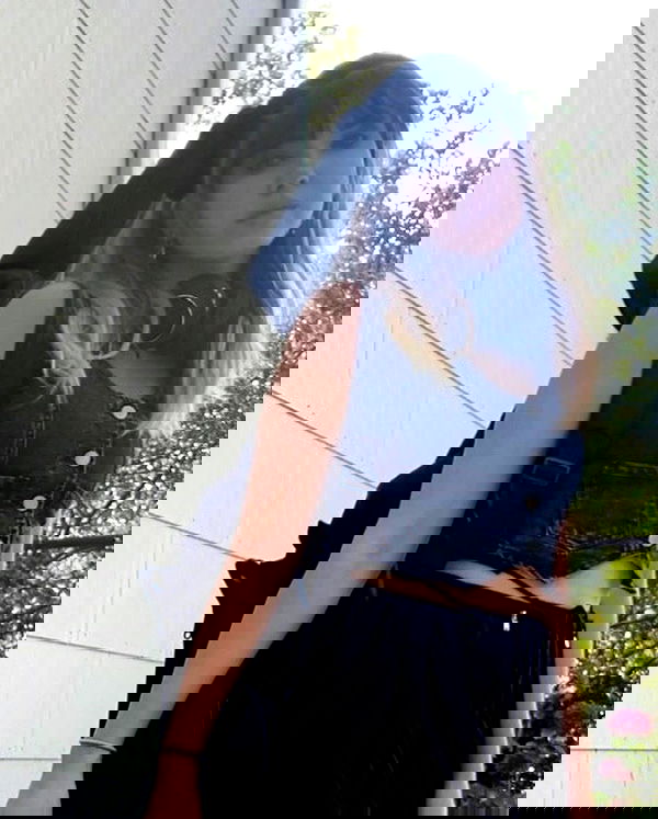 sightthefae image ~ Altpins