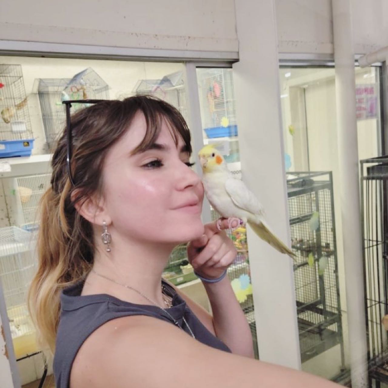 sightthefae instagram image archive image