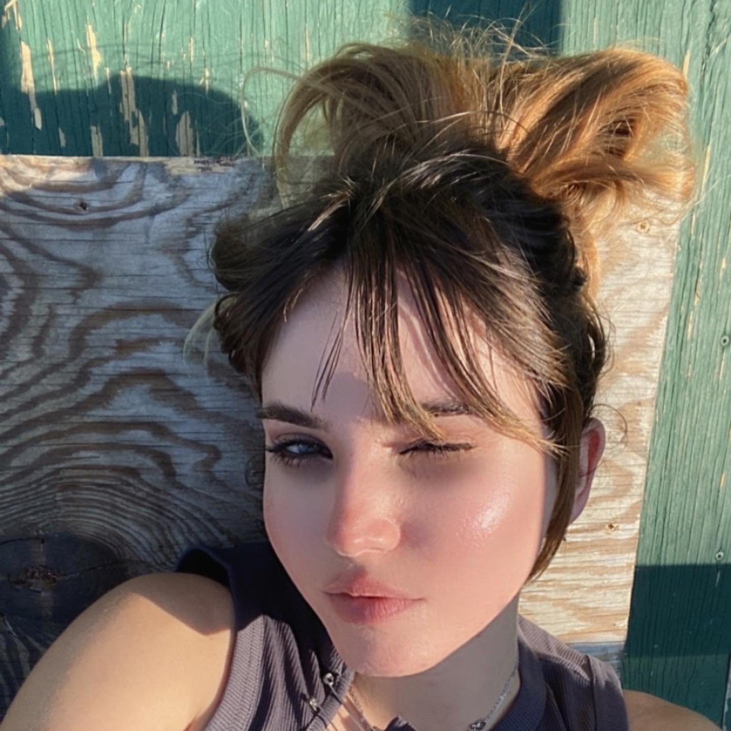 sightthefae instagram image archive image