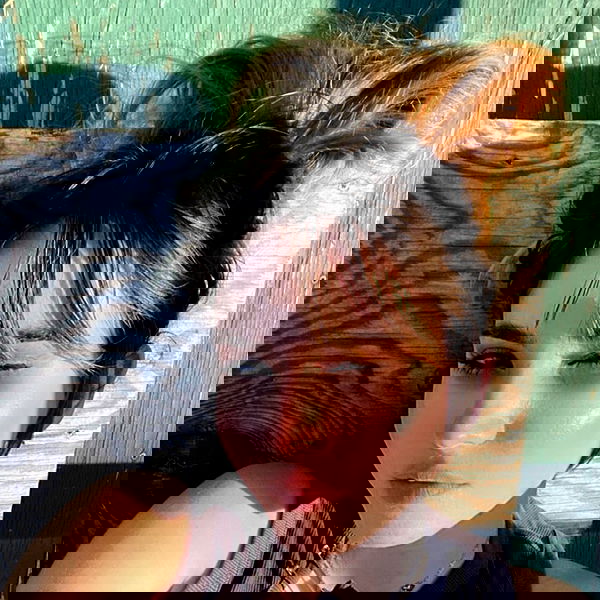 sightthefae image ~ Altpins