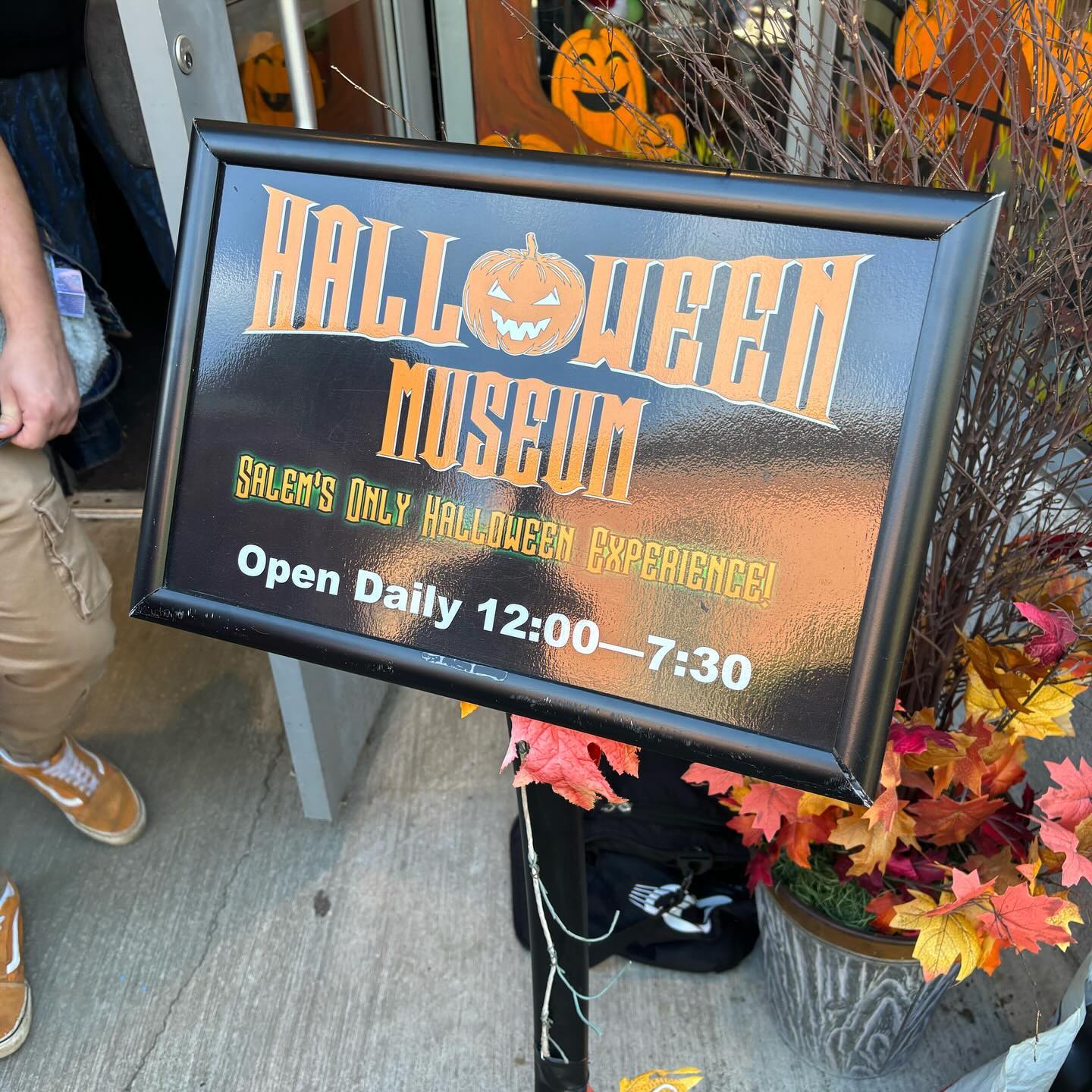 sightthefae instagram image archive image