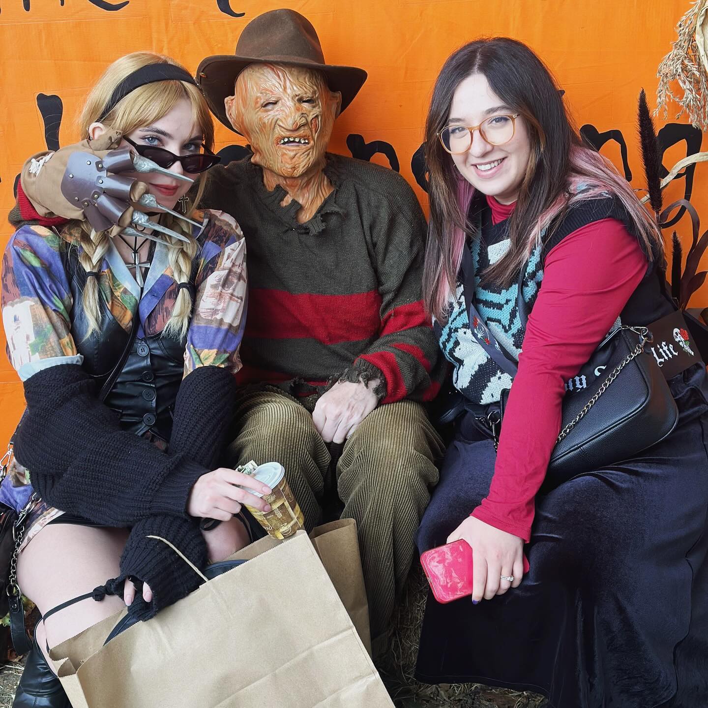 sightthefae instagram image archive image