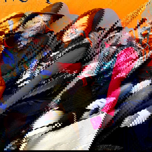 sightthefae image ~ Altpins