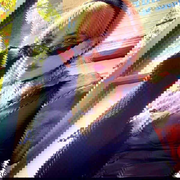 sightthefae image ~ Altpins