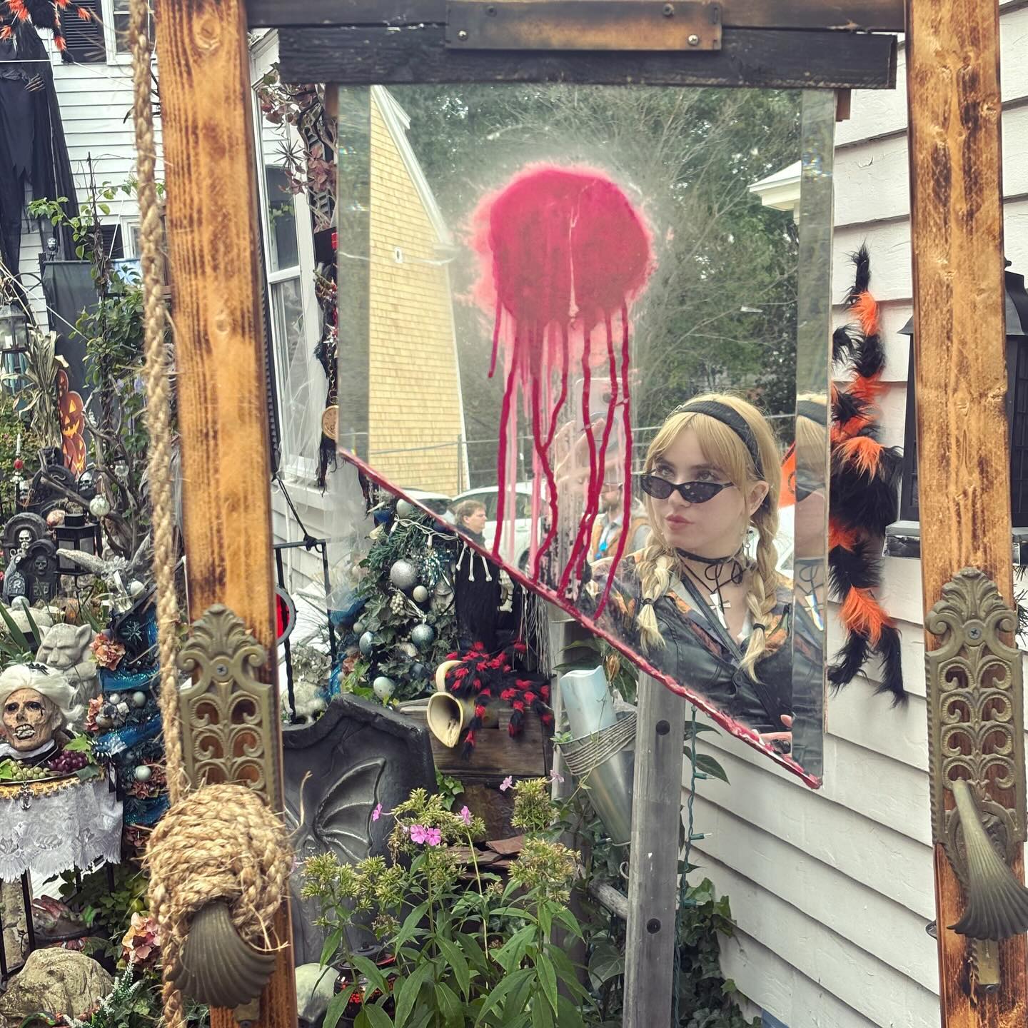 sightthefae instagram image archive image