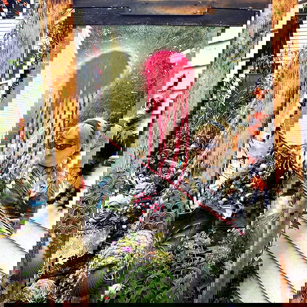 sightthefae image ~ Altpins