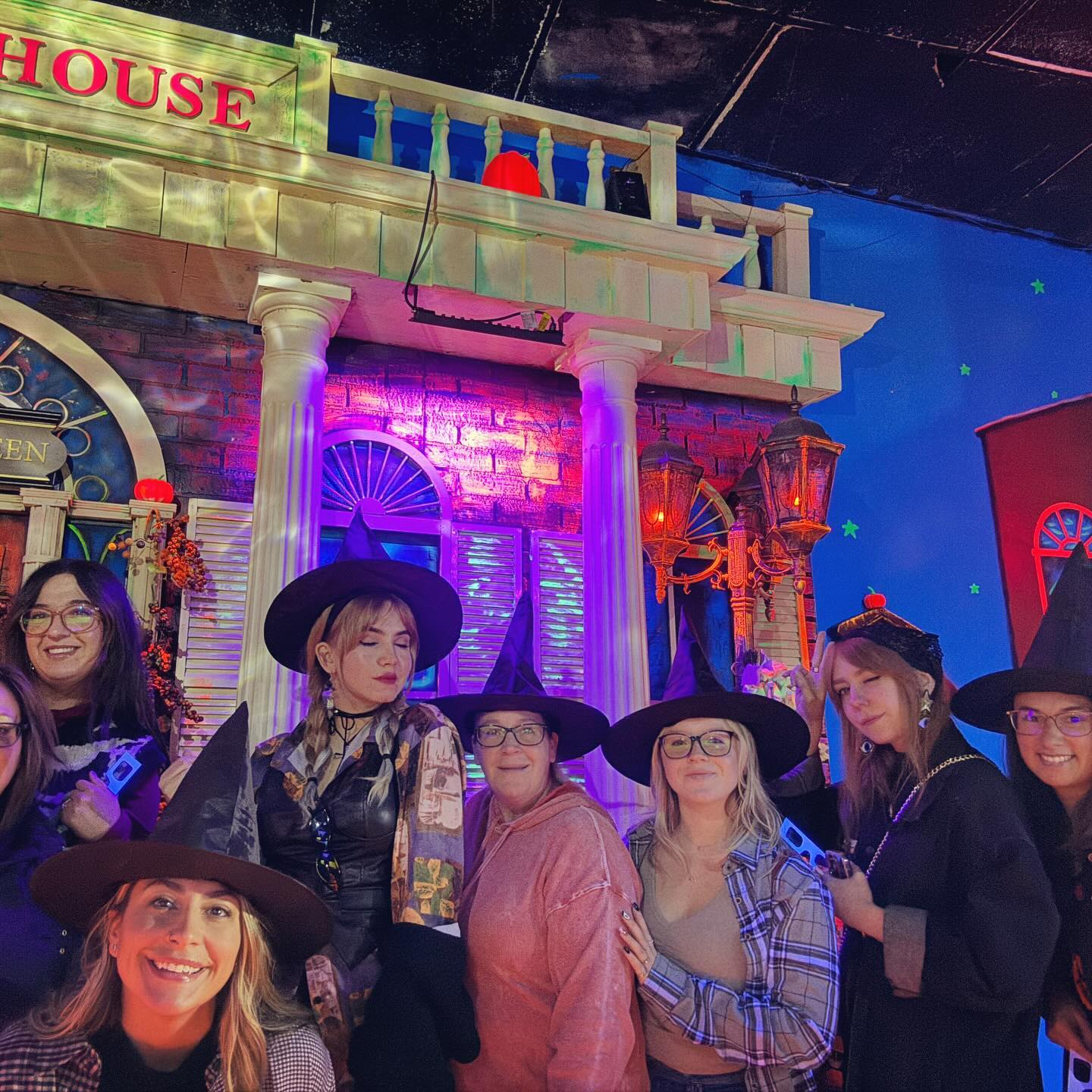 sightthefae instagram image archive image