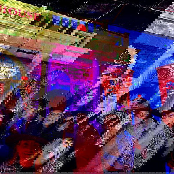 sightthefae image ~ Altpins