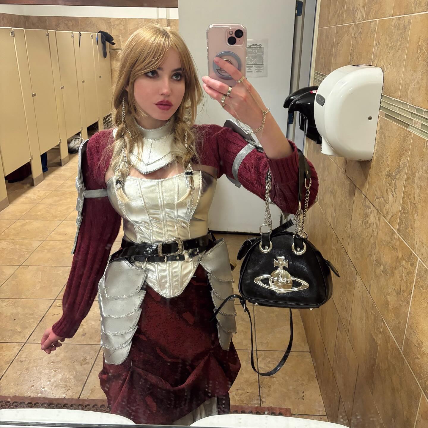 sightthefae instagram image archive image