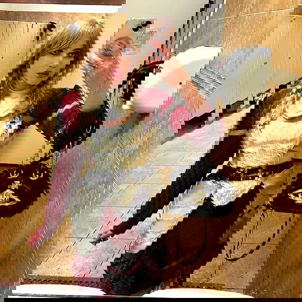 sightthefae image ~ Altpins