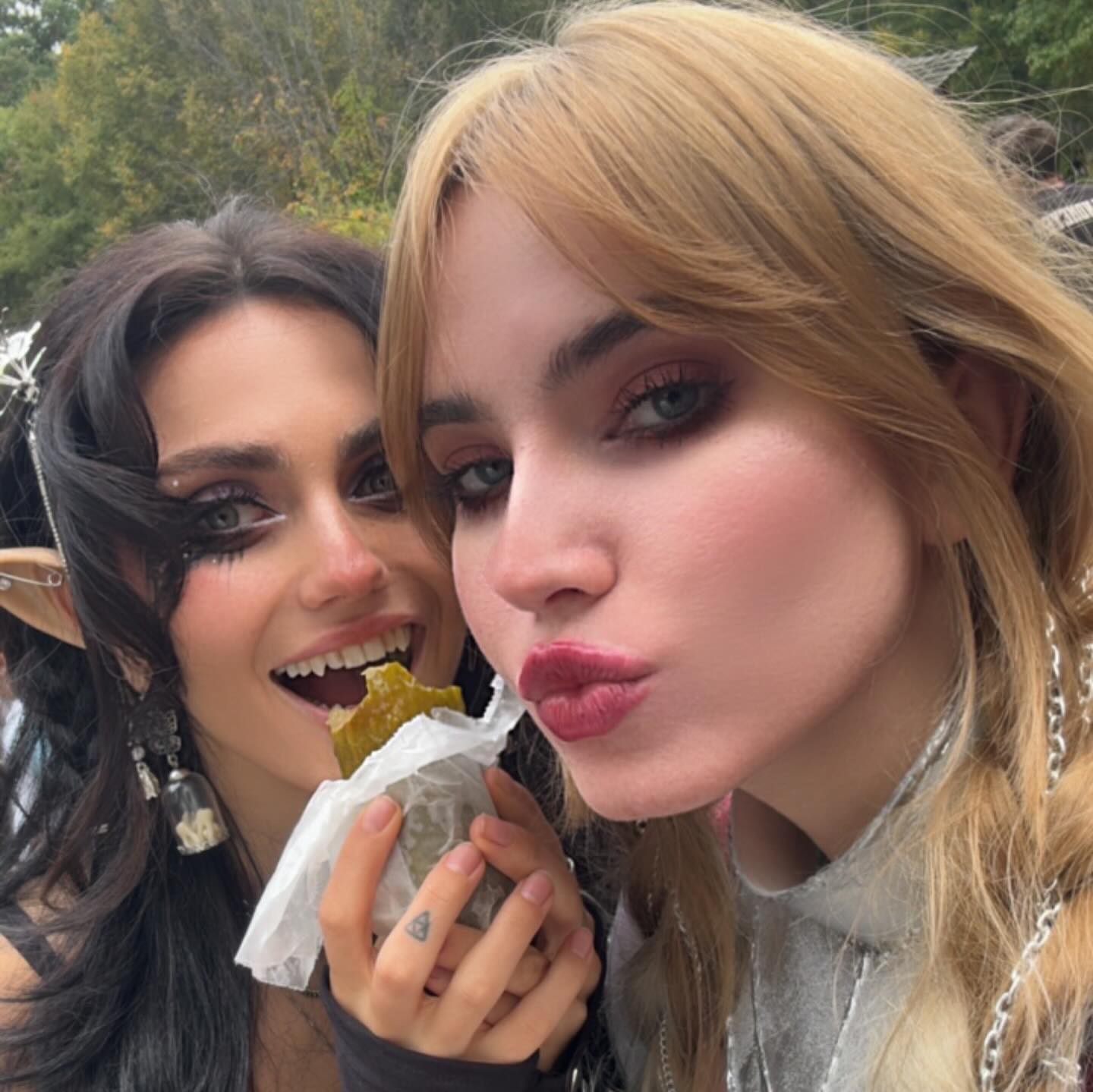 sightthefae instagram image archive image