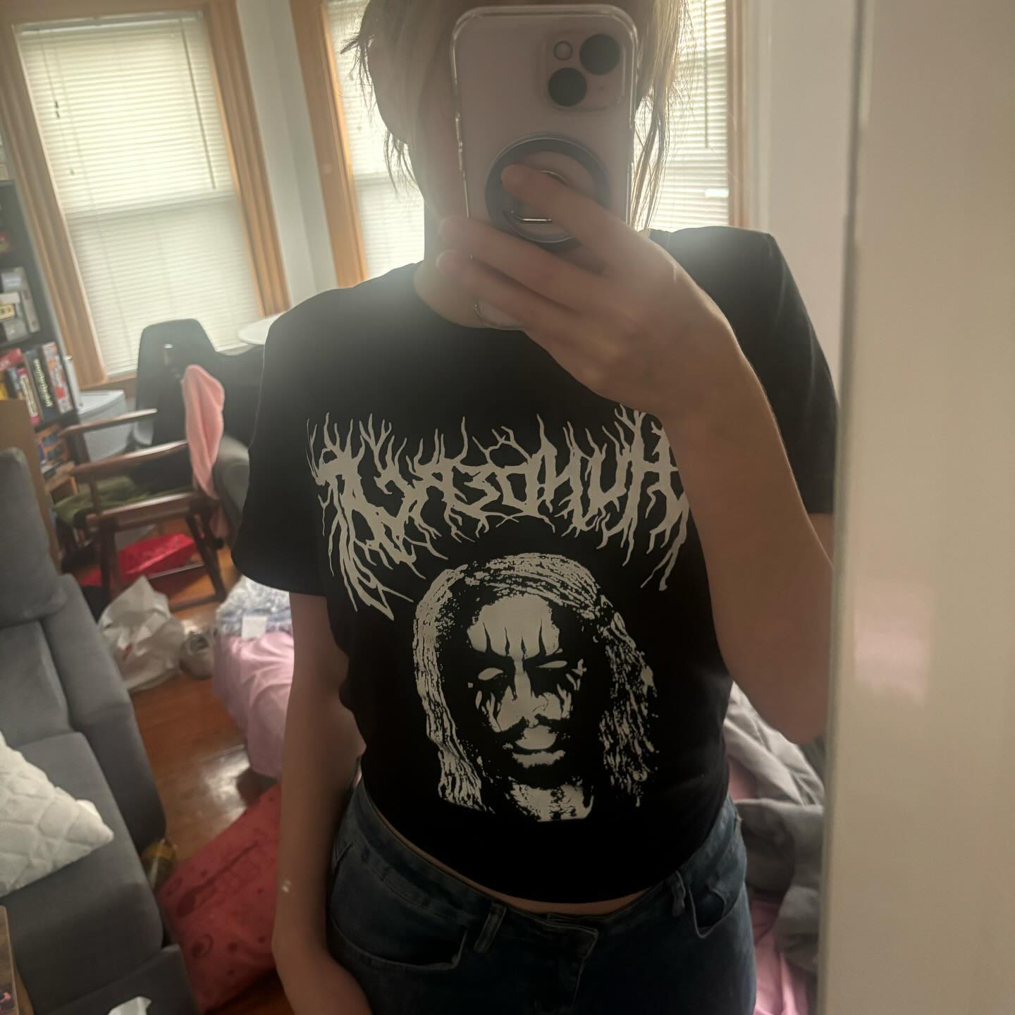 sightthefae instagram image archive image