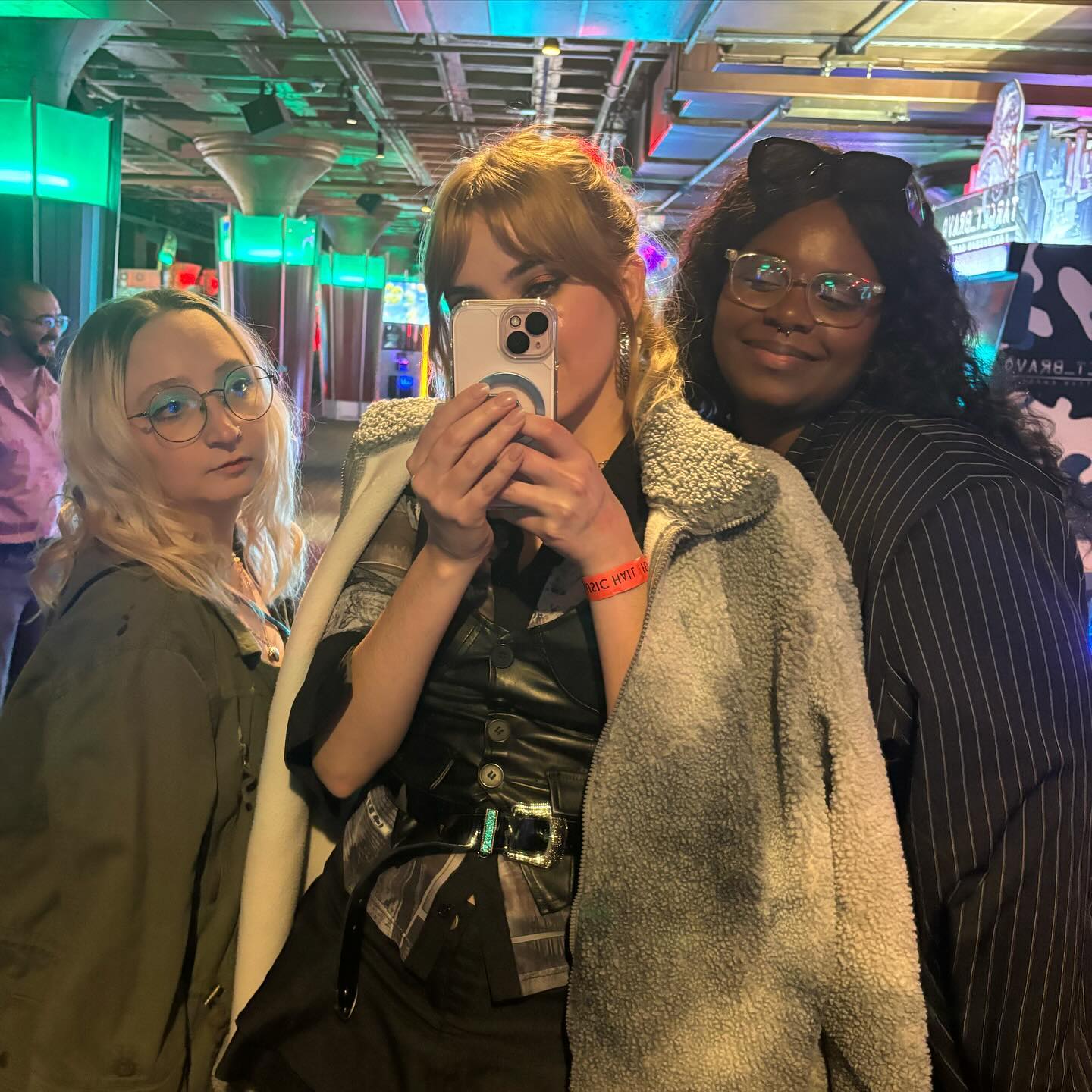 sightthefae instagram image archive image