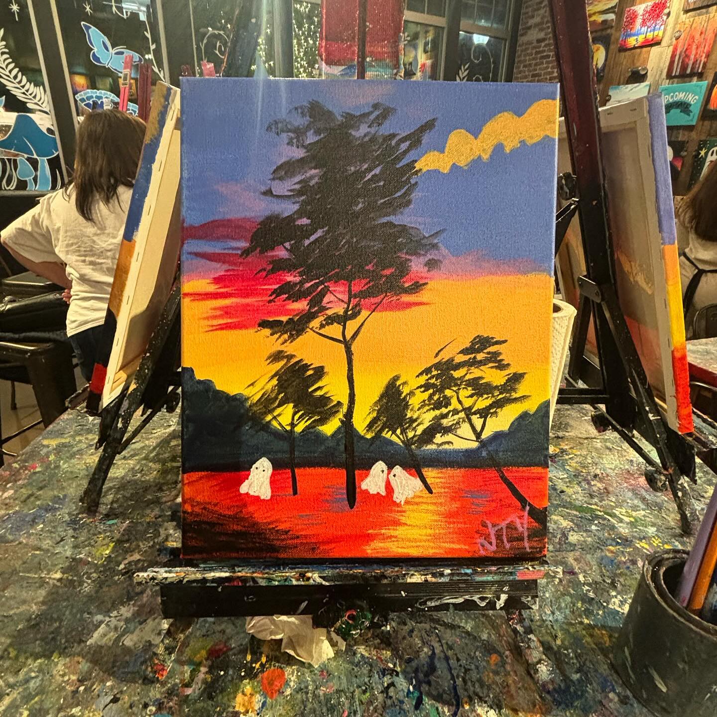 sightthefae instagram image archive image