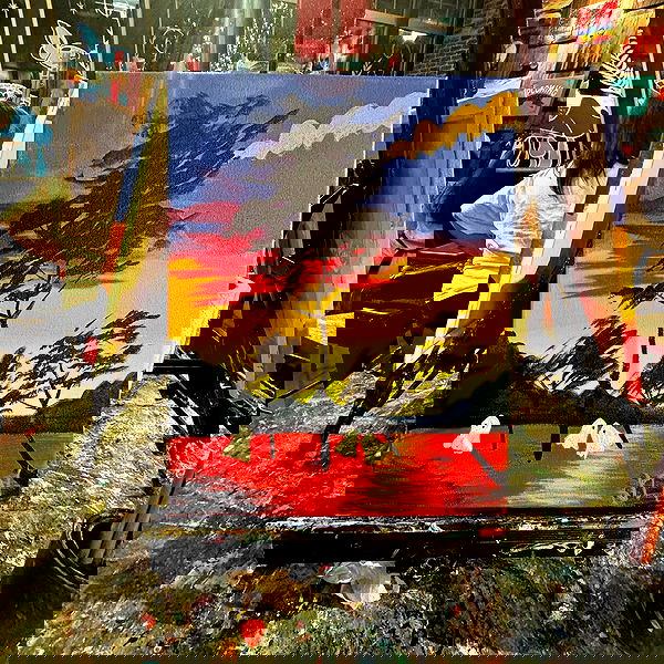 sightthefae image ~ Altpins