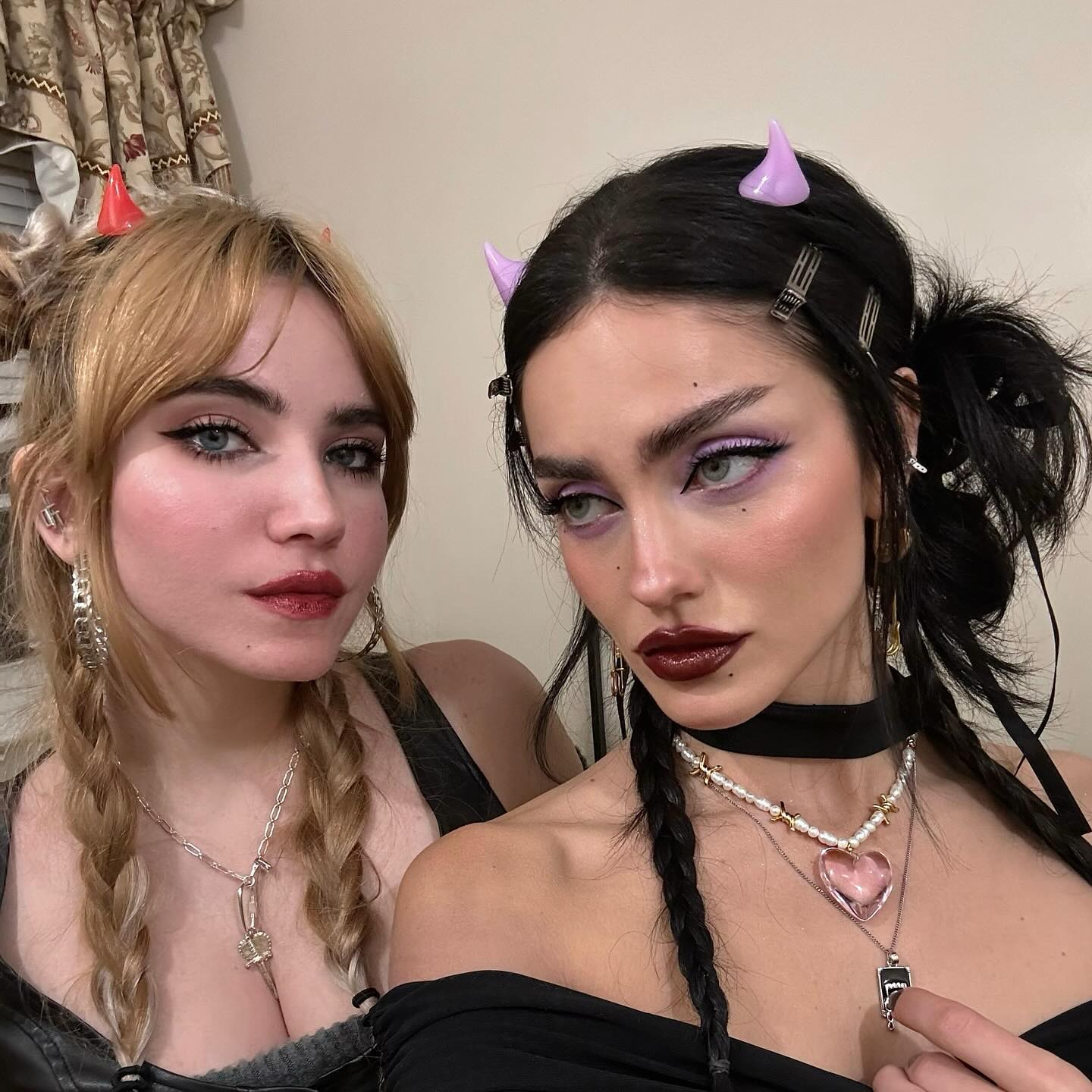 sightthefae instagram image archive image