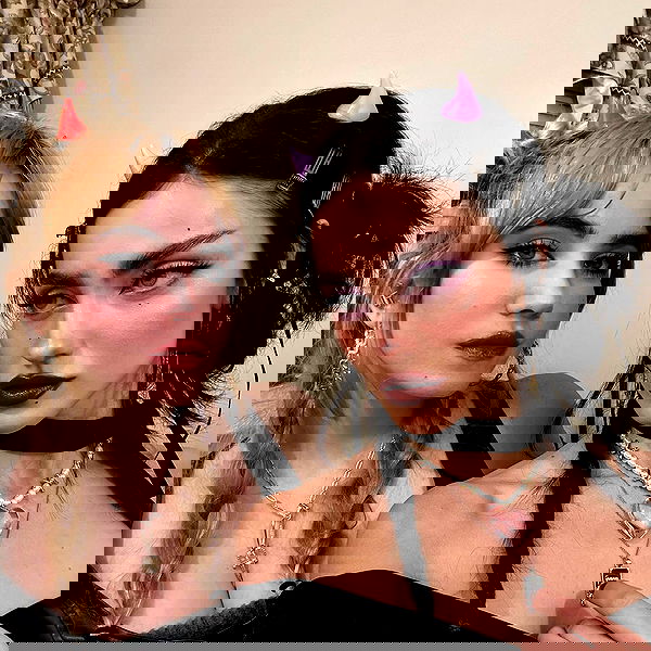 sightthefae image ~ Altpins