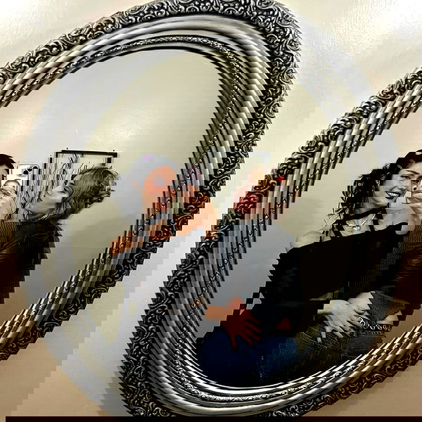 sightthefae image ~ Altpins