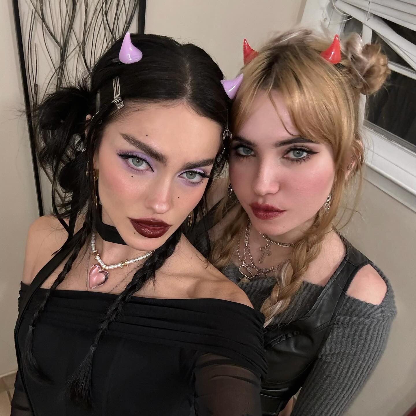 sightthefae instagram image archive image