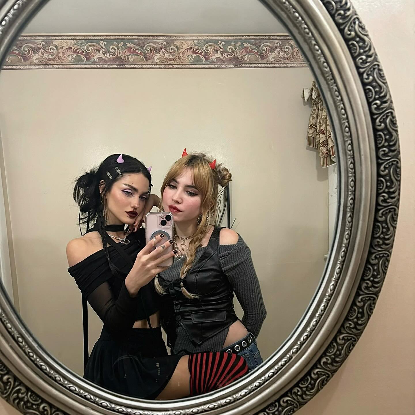 sightthefae instagram image archive image