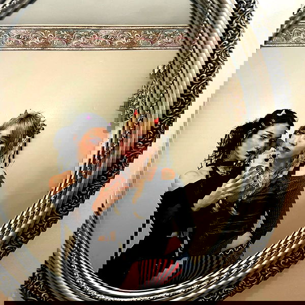 sightthefae image ~ Altpins