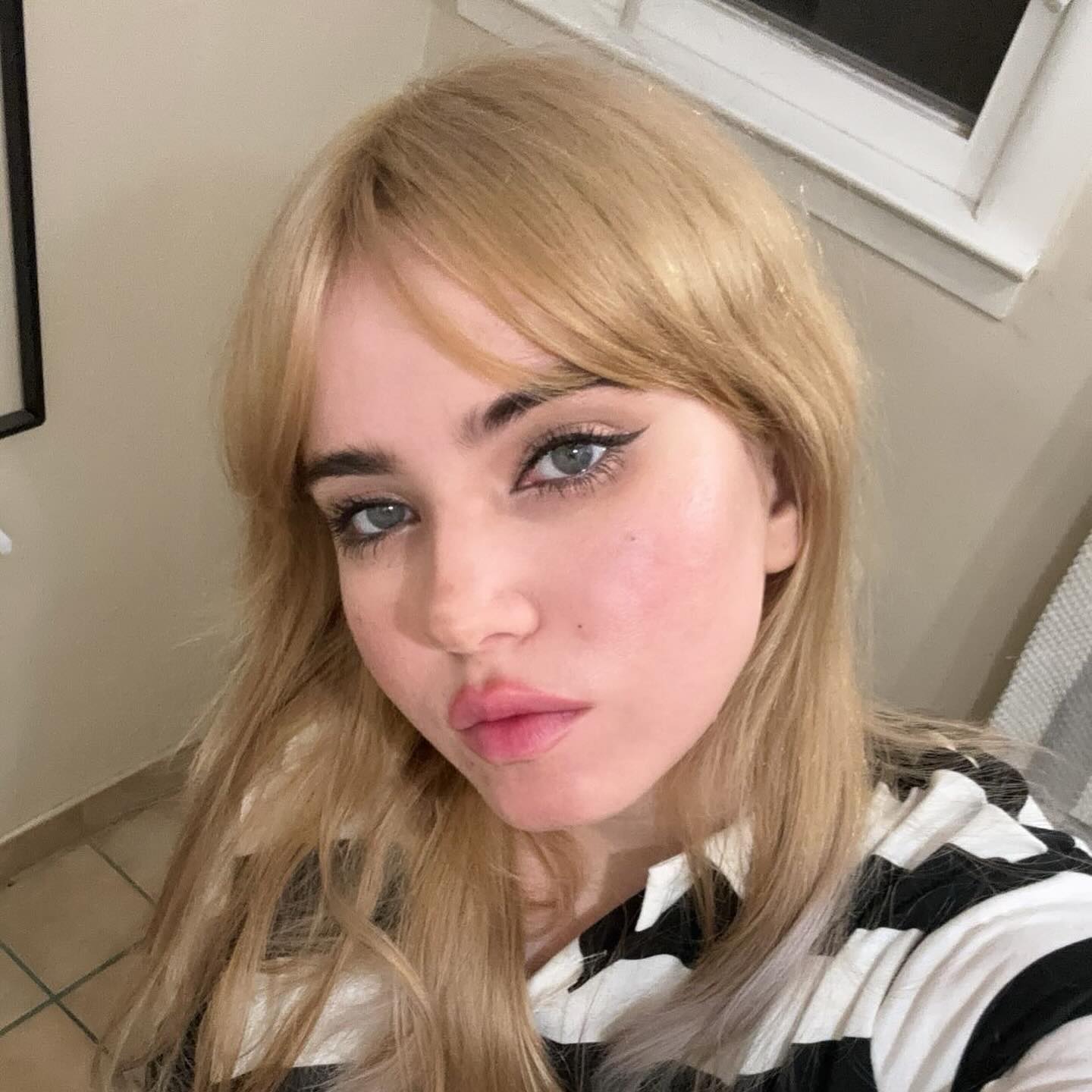 sightthefae instagram image archive image