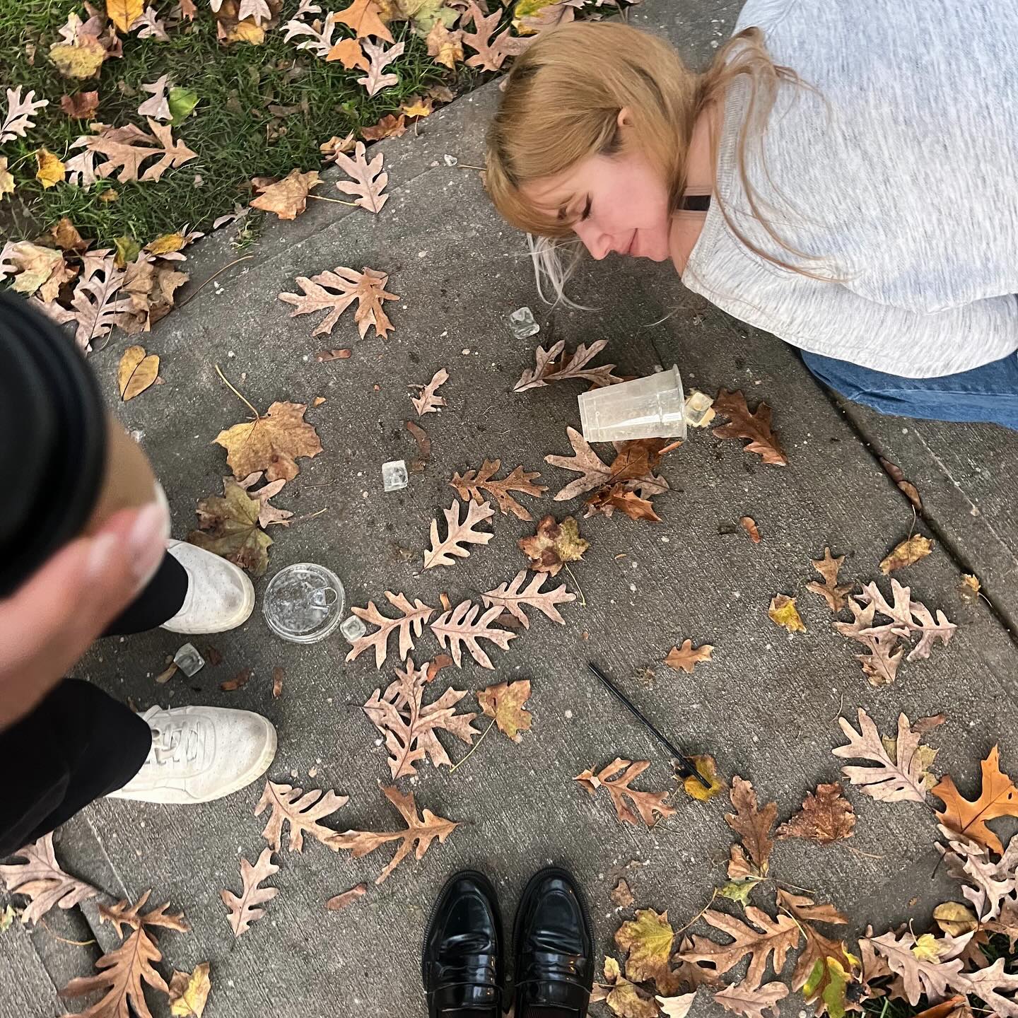 sightthefae instagram image archive image