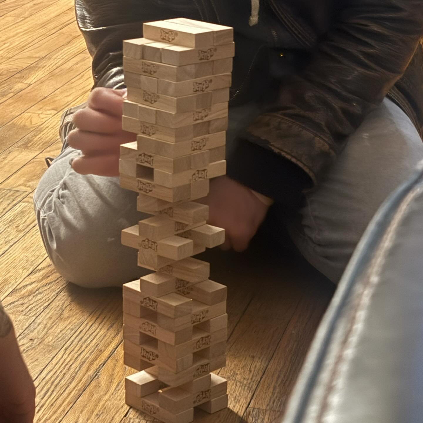 sightthefae instagram image archive image