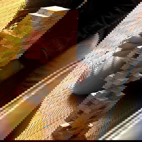 sightthefae image ~ Altpins