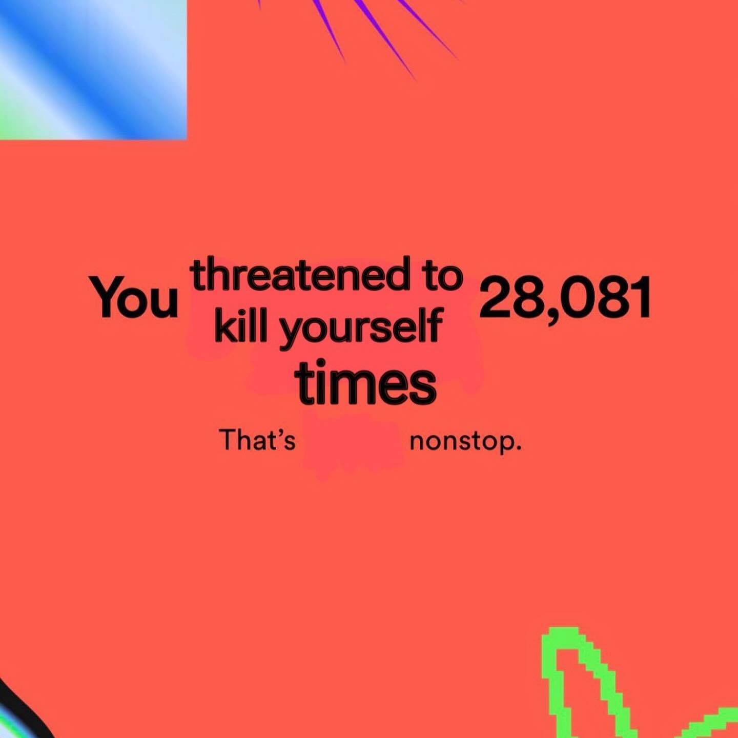 sightthefae instagram image archive image