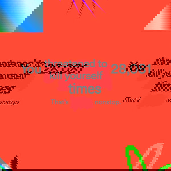 sightthefae image ~ Altpins