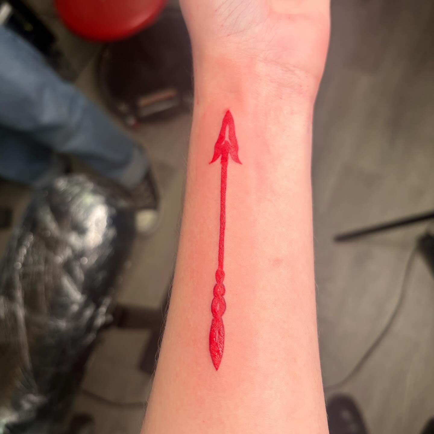 sightthefae instagram image archive image