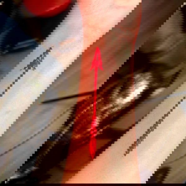 sightthefae image ~ Altpins